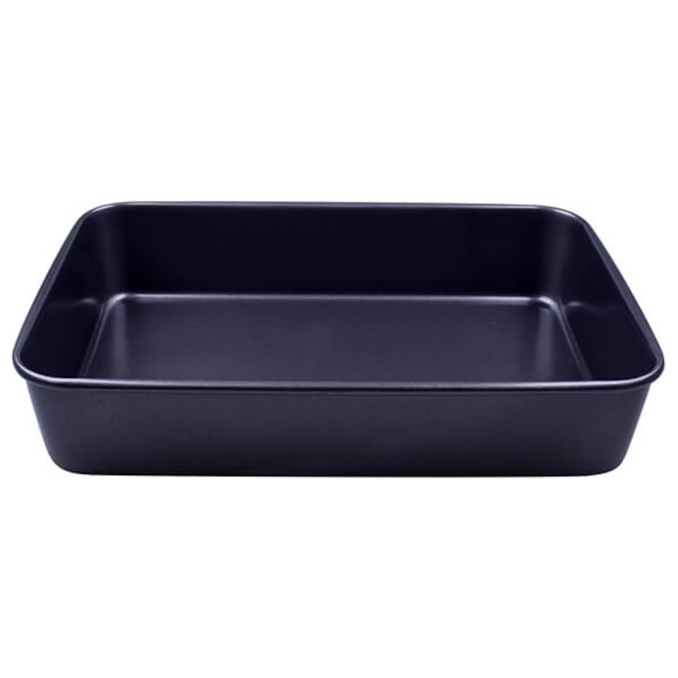 image 1 of Stoven Non-Stick 40cm Roaster