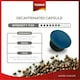 image 3 of Decaf - Dolce Gusto ® Compatible Decaffeinated Coffee Capsules (16 Pods)