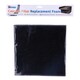 image 3 of Superfish Cascade Filter Foam