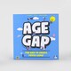 image 3 of Age Gap Trivia Card Game