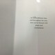 image 5 of Open Christmas Card Religious Xmas Blessing Wise Men And Lambs