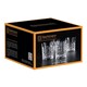 image 8 of Nachtmann Highland Tumbler Set Of 4