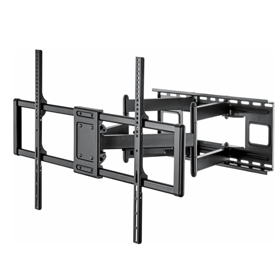 image 1 of Tech ART TA-GO120FM 60-120" TV Bracket