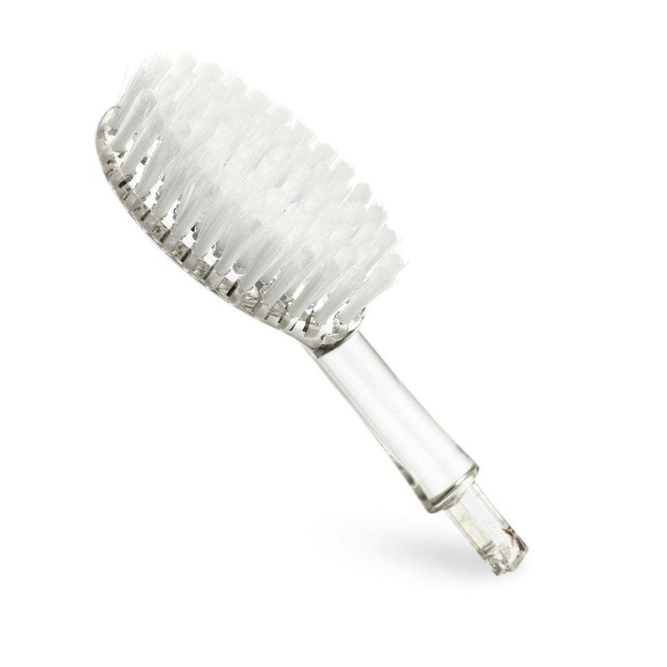 image 1 of The Big Brush™ Replacement Head (2 Pack)