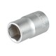 image 1 of Faithfull Hexagon Socket Metric | Multi | Multi Colour | 11mm | 1