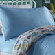 image 6 of Portfolio Home Bedding Bright Trucks Childrens Diggers Duvet Cover Reversible Bedding Set Multi | Single