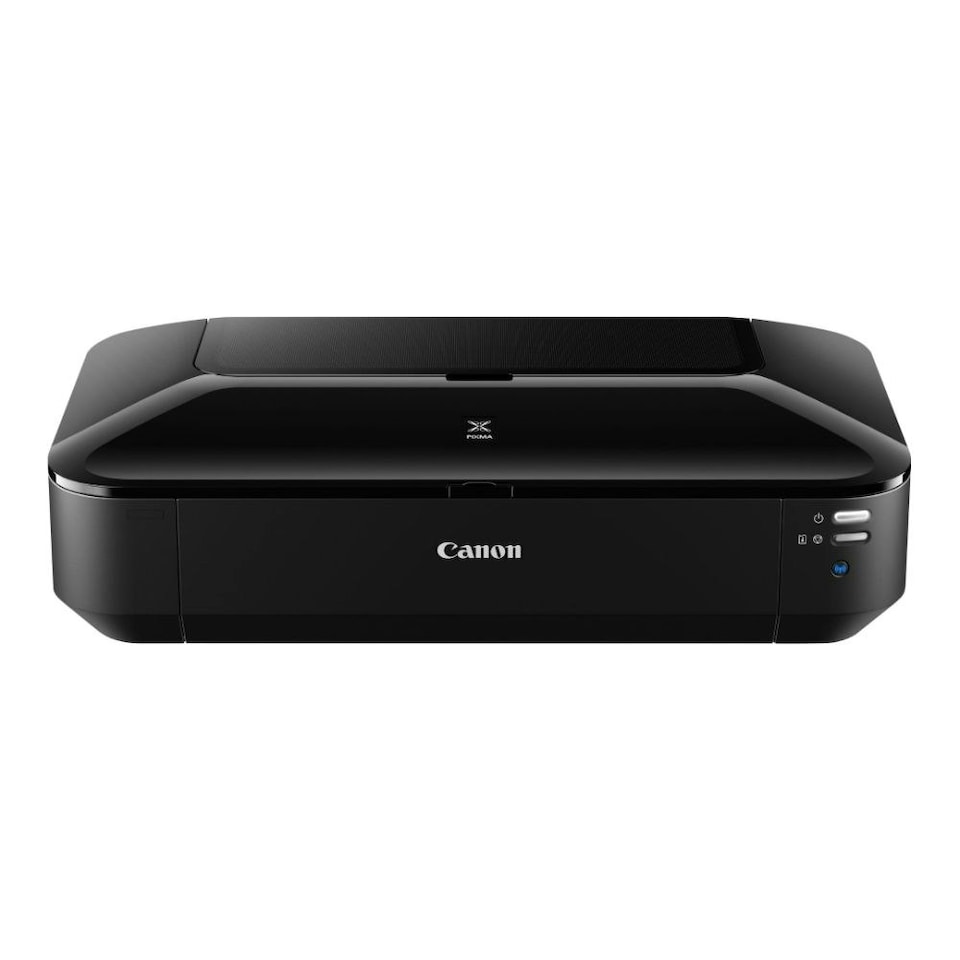 Canon PIXMA iX6850 Inkjet Photo Printer