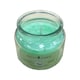 image 3 of Prices Candles Chefs Little Jar Scented Candle - Green - One Size