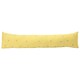 image 2 of English Tableware Company Bee Happy Draught Excluder