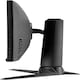 image 8 of ASUS ROG Swift XG27AQV 27" 2560 x 1440 Wide Quad HD IPS 170Hz FreeSync Premium 1ms Curved Gaming Monitor
