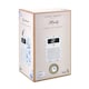 image 8 of Laura Ashley Portable DAB Radio Alarm Clock Monty DAB+FM Digital Radio