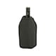 image 1 of XD Collection Vino RPET Cooler Bag - Black - One Size | Black | One Size