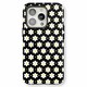 image 1 of Ditsy Daisy Phone Case | Black | iPhone 11 Pro Max
Slim | iPhone 11 Pro Max
Slim