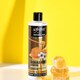 image 4 of Moisture Rich Conditioner with Manuka Honey & Avocado