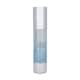 image 5 of Beaute Pacifique SuperFruit Skin Enforcement Hydrating Face Mist 50ml