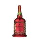 image 3 of Redbreast 12 Years Bird Feeder Green Edition Whiskey