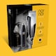 image 3 of No!No! Men's 20 Piece Hair Clipper Kit