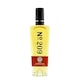 image 3 of No.209 Barrel Reserve Sauvignon Blanc Gin