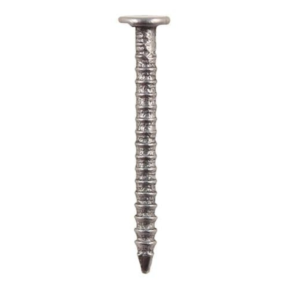 image 1 of Timco - Annular Ringshank Nails - Bright (Size 75 x 3.75 - 2.5 Kilograms)