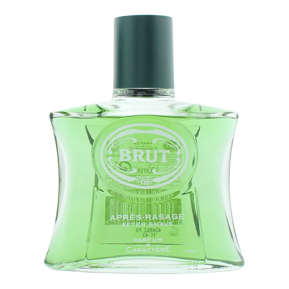 image 1 of Brut Original Aftershave 100ml