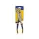 image 3 of Irwin Vise-grip Long Nose Pliers - Multi Colour - 200mm (8 in)