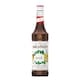 image 4 of Monin Irish Syrup
