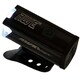 image 4 of AWE AWEBright 300 Lumens USB Rechargeable Super Bright LEDs Bike Front Light