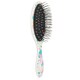 image 2 of WetBrush Kids Detangler, Heart Design, Travel Friendly