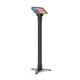 image 1 of Tablet Compulocks 147B Black N/A | N/A | One Size