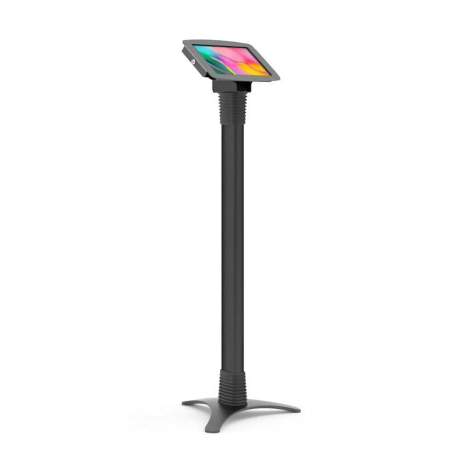 image 1 of Tablet Compulocks 147B Black N/A | N/A | One Size
