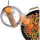 image 2 of Kenwood MultiPro Go - Clay Red FDP22.130RD