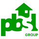Marketplace seller logo