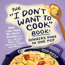 Dinners Done In One Pot