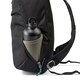 image 3 of Craghoppers Expert Kiwi Backpack - Black - One Size