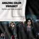 image 4 of Harry Potter Goblet Of Fire Movi Poster Blanket - Multicoloured - One Size