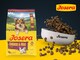 image 4 of Josera Mini Senior Chicken & Rice | Complete food for toy and small dogs | Gluten-free | Lower protein & fat | Anti-ageing | Salmon Oil Omega 3 | 3kg