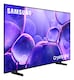image 8 of SAMSUNG U8000F UE43U8072FUXXH/43 inches 3840 x 2160 pixels (4K UHD) Tizen | Black | Black | 43"