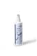 image 1 of Durable Streak-Free Whiteboard Cleaner and Restorer Spray Fluid | 250ml