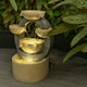 image 1 of ValueLights Natural Outdoor Decorative Light