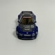 image 3 of Honda NSX Evasive V2 KHMG137 1:64 Scale Mini GT KHMG137