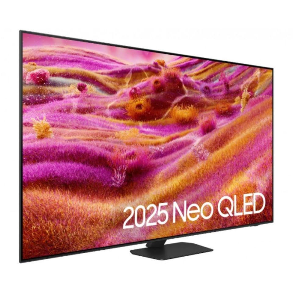 image 1 of Samsung QE43QN93F 43 Inch QN93F 4K Neo QLED AI Smart TV