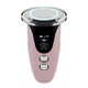 image 1 of Beautifly B-Glossy Blush Mesotherapy Device White