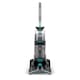 image 3 of VAX Platinum SmartWash Pet-Design Carpet Cleaner