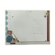 image 2 of To A Special Dad Gift Boxes Design Father's Day Card