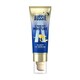 image 1 of Aussie G'Night Moisture Sleep in Serum - Overnight Repair Treatment for Dry, Damaged Hair 70ml