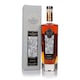 image 2 of The Lakes - The Whiskymaker's Edition - Infinity Whisky