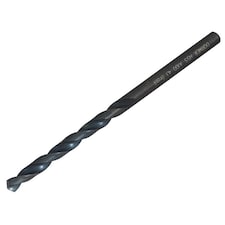 Dormer A100 Hss Jobber Drill Bits, Metric - Multi Colour - 4.10mm