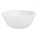 image 2 of Arcopal Zelie Bowl - White - 18cm