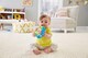 image 2 of Fisher Price Laugh And Learn Sing And Learn Music Player