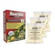 image 1 of Root Kill Concentrated Weedkiller Extra Strong 3x100ml